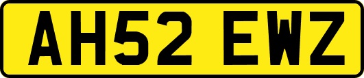 AH52EWZ