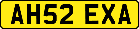 AH52EXA