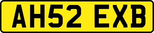 AH52EXB
