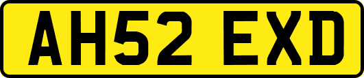 AH52EXD