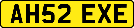 AH52EXE