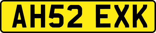AH52EXK