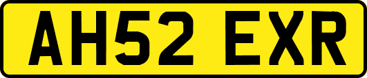 AH52EXR