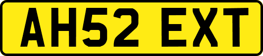 AH52EXT