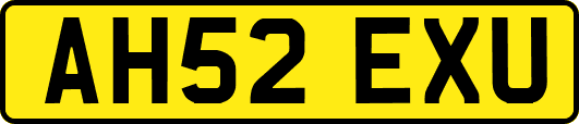 AH52EXU