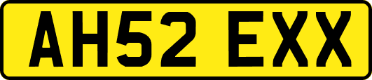 AH52EXX