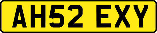 AH52EXY