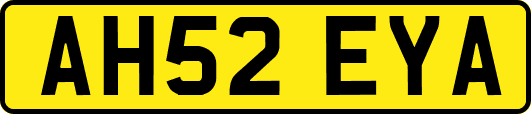 AH52EYA