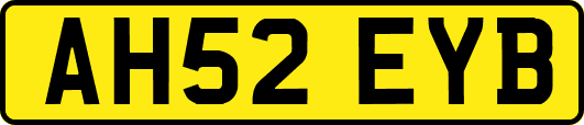 AH52EYB