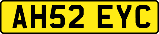 AH52EYC