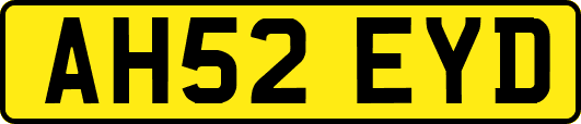 AH52EYD