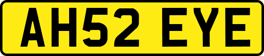 AH52EYE