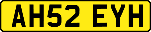 AH52EYH