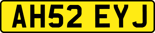 AH52EYJ