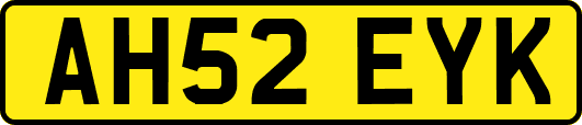 AH52EYK