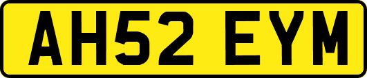 AH52EYM