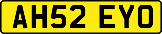 AH52EYO