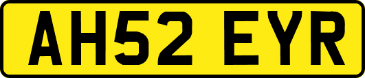 AH52EYR