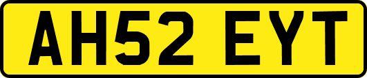 AH52EYT