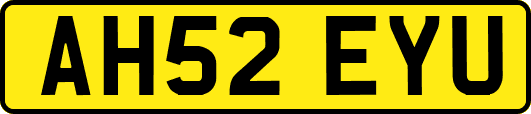 AH52EYU