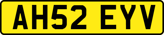 AH52EYV