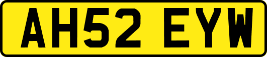AH52EYW