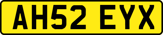 AH52EYX