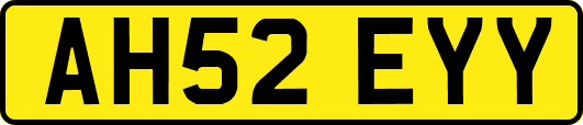 AH52EYY