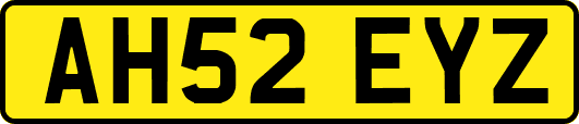 AH52EYZ