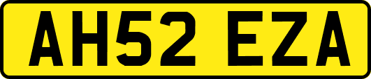 AH52EZA