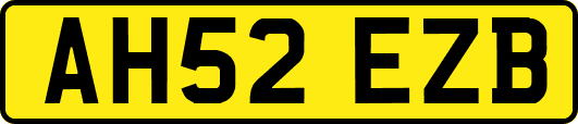 AH52EZB