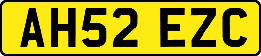AH52EZC