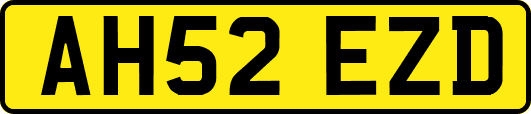 AH52EZD