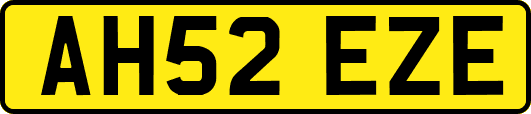 AH52EZE
