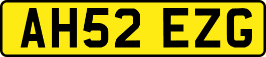 AH52EZG