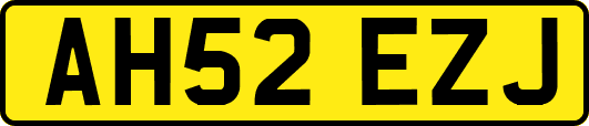 AH52EZJ
