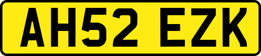 AH52EZK