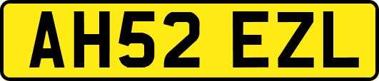 AH52EZL