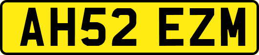 AH52EZM