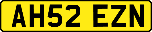 AH52EZN