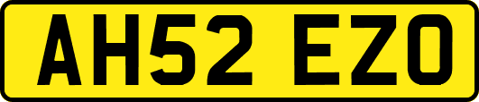 AH52EZO