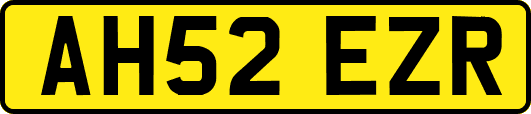 AH52EZR