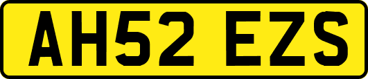 AH52EZS