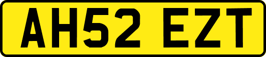 AH52EZT
