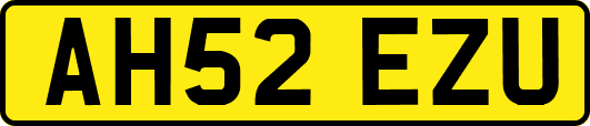 AH52EZU
