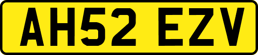 AH52EZV