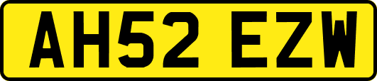 AH52EZW