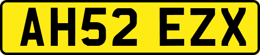 AH52EZX