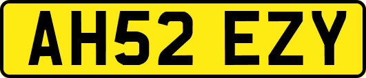 AH52EZY