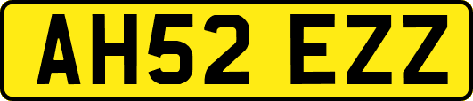 AH52EZZ